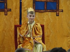 Jasełka 2017 (11)
